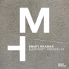 Emery Warman、Roland Clark - Prove Them Wrong