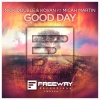 Nick Double、Kovan、Micah Martin - Good Day