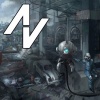 Approaching Nirvana - Fallout Remix (War Never Changes)