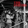 The Smiths - Reel Around the Fountain (2011 Remaster)