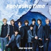 Hey! Say! JUMP《Fantastic Time》[MP3/LRC]