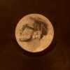 S.Jin、DALL - Goodbye XXX