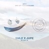 SMLE、Jay-Z、Jupe - Dirt Off Your Shoulder (Smle & Jupe Remix)