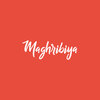 H12 - Maghribiya