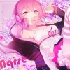 nqrse - The Lazy Song