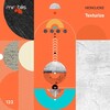 Monojoke - Texturize
