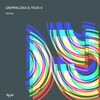 TrixX K、Grimmaldika - Elemental Collision