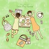 Relaxing - 봄놀이 가자