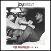 Jay Sean - The Artist (Explicit)