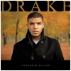 Drake - The Presentation