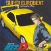 Leslie Parrish - Killing My Love