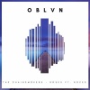 OBLVN、ROZES、The Chainsmokers - Roses (OBLVN Remix)