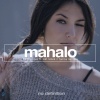 Famba、Mahalo、Cat Lewis - Be My Love (Famba Remix Edit)