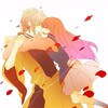 Xeuphoria - Why Is Your Heart Beating Faster？