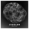 Jiggler - Nothing Matters