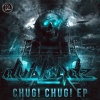 Dubloadz - Chug! Chug!