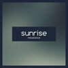 Resistance - Sunrise