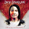 Lucy Spraggan《Fight for It》[MP3/LRC]