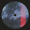 Joe Gigs、Metarêve - Neon in the Fog (Metarêve Remix)