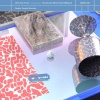 ƱZ、Two Fresh、Elliphant - Stockholm White