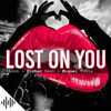 Richar Beat、Miguel Villa - Lost On You Leeb