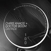 Doctor Boom、Chris Khaos - Damage (Original Mix)