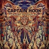 Captain Hook - Desert Adventure