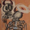 GrandBuda、Cyber - Pipe Up (feat. Cyber)