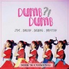 MAnYeon蔓妍妍 - Dumb Dumb
