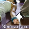 Restfull Sleep Music Collection - Yoga Nidra Music