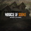 Miracle of Sound - Welcome To The Family