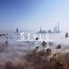 Seawave - Style