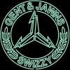Gent & Jawns - SWIZZY