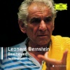 Wiener Philharmoniker、Leonard Bernstein - Symphony No.1 In C Op.21:1. Adagio molto - Allegro con brio - Live At Musikverein, Vienna / 1978