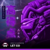 Samme、Anki - Let Go