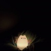 Meltycanon - slumber