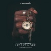 Lost Frequencies、Netsky - Here With You