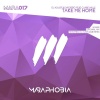 Enfortro、Claire Willis、DJ Xquizit - Take Me Home (Original Mix)