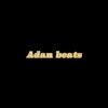 adan - Wood