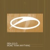 Ben Gold - More Than Anything (Extended Mix)