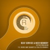 F.G. Noise、Beat Service - So You Win Again (F.G. Noise Remix)