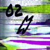 Spyder、Malcolm Pisani、MW ODT、Niles - One Time ((Explicit))