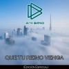 3、4 Band - Que Tu Reino Venga (Edición Especial)