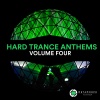 Paul Henry - Terra Nova ((Original Mix))