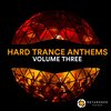 On Nrg - It Comes Back ((Original Mix))
