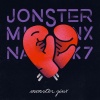 Monster Jinx - S. Sampaio (Explicit)