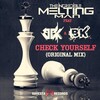 The Incredible Melting Man、BBK、BK - Check Yourself