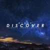 Clarv《Discover》[MP3/LRC]