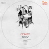 T00z - Comet (Original)