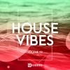 ThomChris - Imagination (Jeremy Bass & Rio Dela Duna Remix)